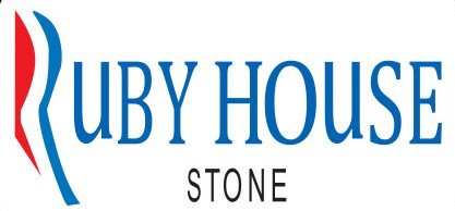 RubyHouseStone